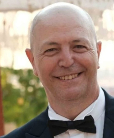 Assessore_Domenico_Tartaglione