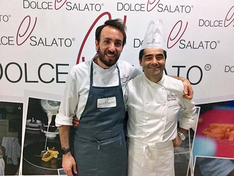Francesco-Sposito-e-Giuseppe-Daddio