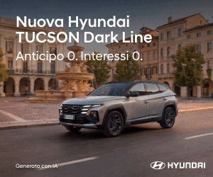 tucson ottobre 2026