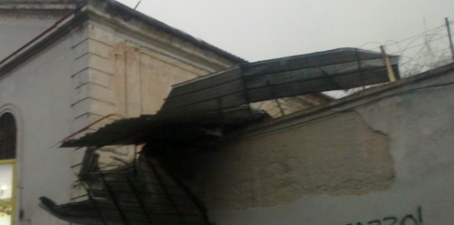 caserma smcv