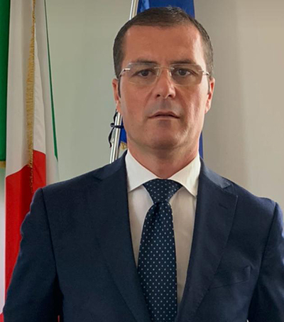 Zannini